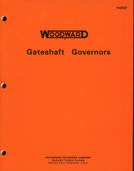 WOODWARD GATESHAFT GOVERNORS_ MANUAL 14000F_ _ LAST REV_ MADE_.jpg